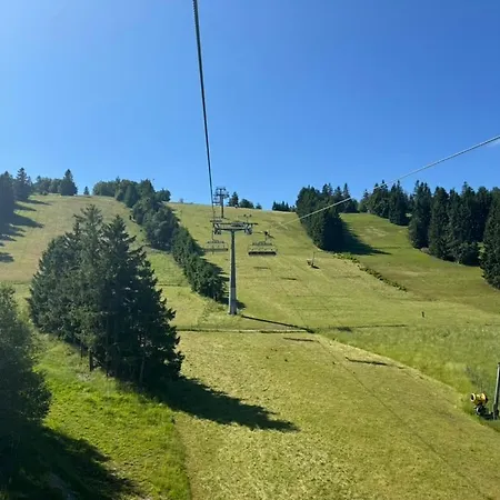 Jagdschloesschen Oda ve Kahvaltı